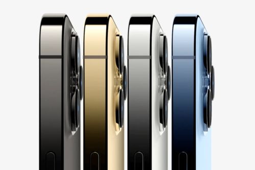 iPhone 起售5199元再成焦点；小米发布智能眼镜布局AR；苹果联合创始人的新太空公司引关注！【极客早知道】