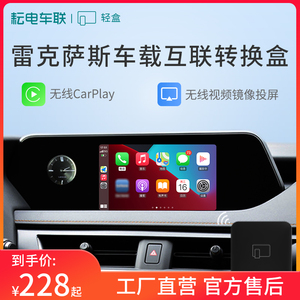 【苹果系统镜像】苹果系统镜像品牌,价格 